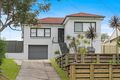 Property photo of 68 Stanley Avenue Farmborough Heights NSW 2526