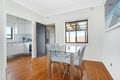 Property photo of 68 Stanley Avenue Farmborough Heights NSW 2526