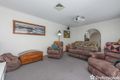 Property photo of 11 Saunders Street Safety Bay WA 6169