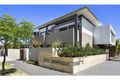 Property photo of 147C Male Street Brighton VIC 3186