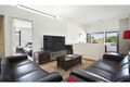 Property photo of 147C Male Street Brighton VIC 3186