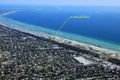 Property photo of 2/13-15 Brendel Street Capel Sound VIC 3940