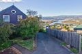 Property photo of 4 Daitom Place Trevallyn TAS 7250