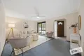 Property photo of 1 Quadrat Close Berwick VIC 3806