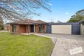 Property photo of 1 Quadrat Close Berwick VIC 3806