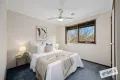 Property photo of 1 Quadrat Close Berwick VIC 3806