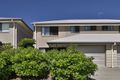 Property photo of 186/160 Bagnall Street Ellen Grove QLD 4078