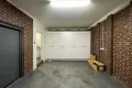 Property photo of 8 Downes Way Deer Park VIC 3023