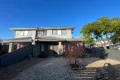Property photo of 8 Downes Way Deer Park VIC 3023