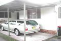Property photo of 68 Moola Road Buff Point NSW 2262