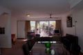 Property photo of 6/67-73 Buderim Avenue Mooloolaba QLD 4557