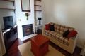 Property photo of 59B McKail Street Orana WA 6330