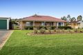 Property photo of 32 Stark Drive Vale View QLD 4352