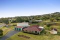 Property photo of 32 Stark Drive Vale View QLD 4352