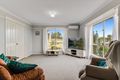 Property photo of 32 Stark Drive Vale View QLD 4352