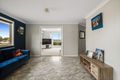 Property photo of 32 Stark Drive Vale View QLD 4352