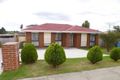 Property photo of 1/275 Gladstone Road Dandenong North VIC 3175