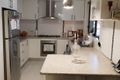 Property photo of 1/275 Gladstone Road Dandenong North VIC 3175