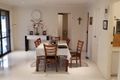 Property photo of 1/275 Gladstone Road Dandenong North VIC 3175