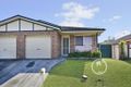 Property photo of 45B Barnier Drive Quakers Hill NSW 2763