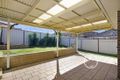 Property photo of 45B Barnier Drive Quakers Hill NSW 2763