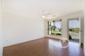 Property photo of 45B Barnier Drive Quakers Hill NSW 2763