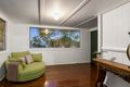 Property photo of 25 Marshall Road Holland Park West QLD 4121
