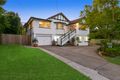 Property photo of 25 Marshall Road Holland Park West QLD 4121