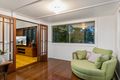 Property photo of 25 Marshall Road Holland Park West QLD 4121