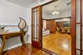 Property photo of 25 Marshall Road Holland Park West QLD 4121