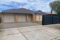 Property photo of 10 Stuart Street Angle Park SA 5010
