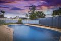 Property photo of 6 Conn Street Brighton QLD 4017