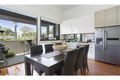 Property photo of 147C Male Street Brighton VIC 3186