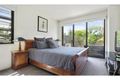 Property photo of 147C Male Street Brighton VIC 3186