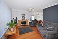 Property photo of 25 Le Gallienne Crescent Mulgrave VIC 3170