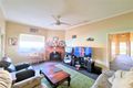 Property photo of 21 Nolan Street Kerang VIC 3579