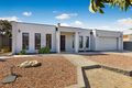 Property photo of 1 Billiard Court Kangaroo Flat VIC 3555