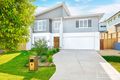 Property photo of 6 Octagonal Rise Port Macquarie NSW 2444