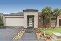 Property photo of 5 Els Court Berwick VIC 3806