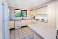 Property photo of 1/15 Cropley Street Rhodes NSW 2138