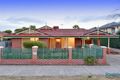Property photo of 152A Kooyong Road Rivervale WA 6103