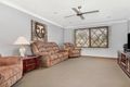 Property photo of 19 Central Park Drive Bow Bowing NSW 2566