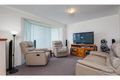 Property photo of 17 Jean Pierre Drive Warnbro WA 6169