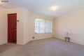 Property photo of 19 Connors Retreat Clarkson WA 6030