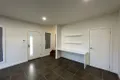 Property photo of 8 Downes Way Deer Park VIC 3023