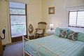 Property photo of 19 Moffat Street Milton QLD 4064