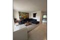 Property photo of 31 Parakeela Grove Maddington WA 6109