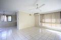 Property photo of 1 Ham Road Mansfield QLD 4122