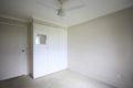 Property photo of 1 Ham Road Mansfield QLD 4122