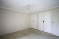 Property photo of 1 Ham Road Mansfield QLD 4122